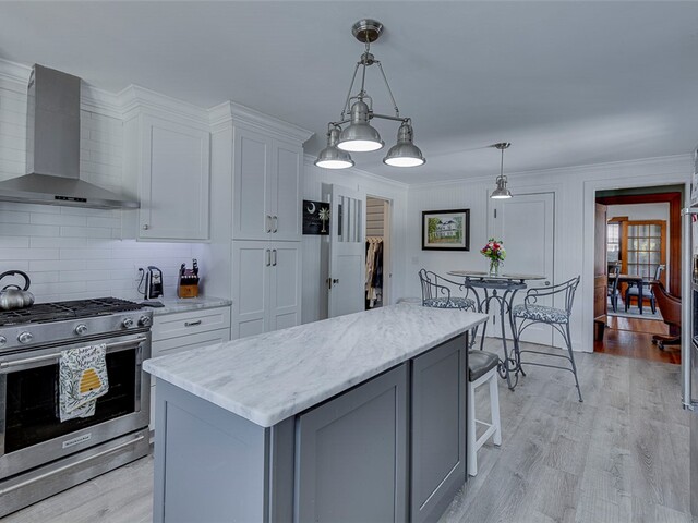 Photo of 402 Brown Avenue