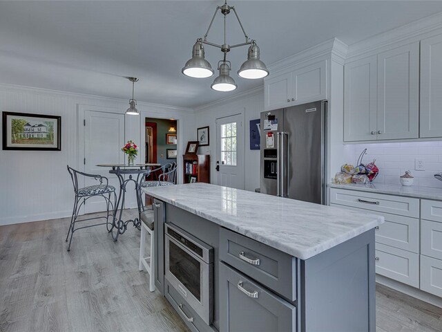 Photo of 402 Brown Avenue