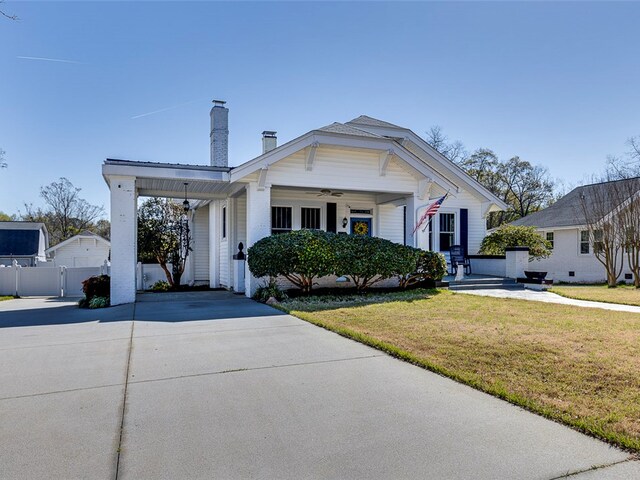 Photo of 402 Brown Avenue