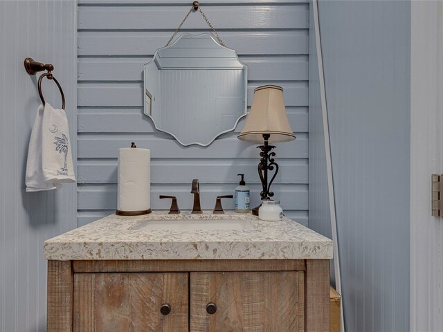 Photo of 402 Brown Avenue