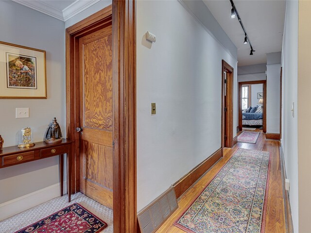 Photo of 402 Brown Avenue