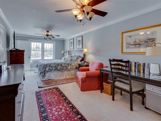 Photo of 402 Brown Avenue