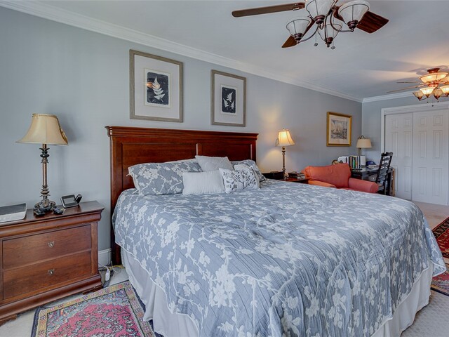 Photo of 402 Brown Avenue