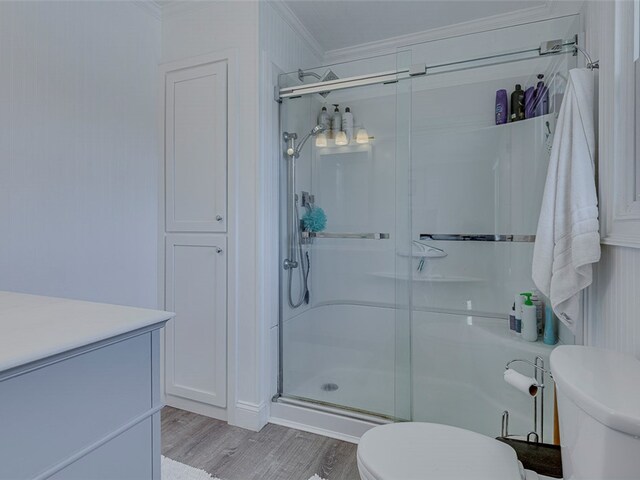 Photo of 402 Brown Avenue