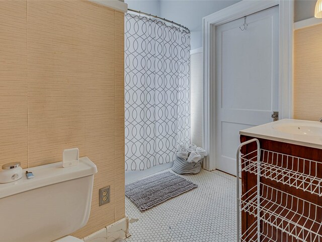 Photo of 402 Brown Avenue