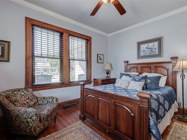 Photo of 402 Brown Avenue