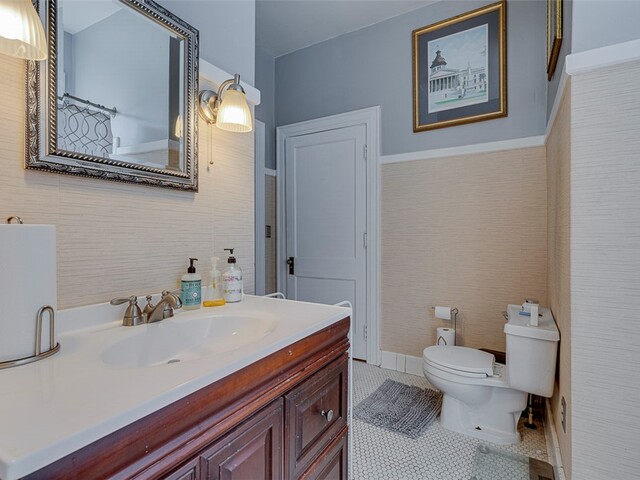 Photo of 402 Brown Avenue