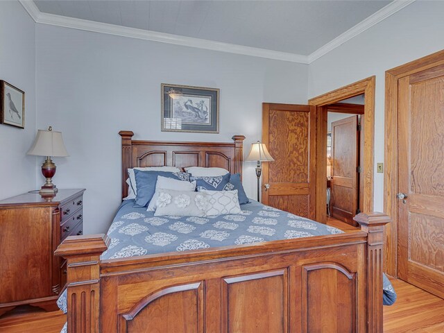 Photo of 402 Brown Avenue