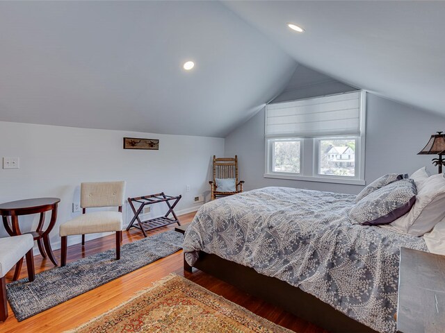 Photo of 402 Brown Avenue