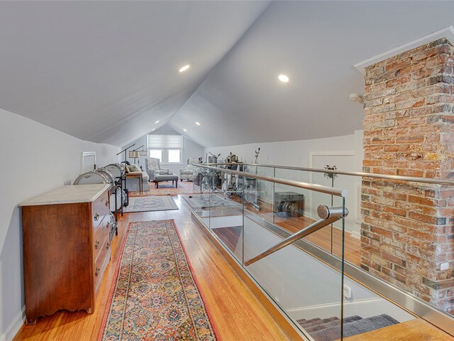 Photo of 402 Brown Avenue