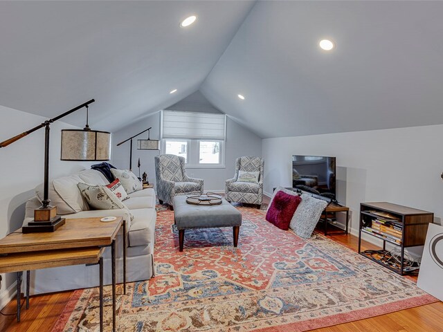 Photo of 402 Brown Avenue