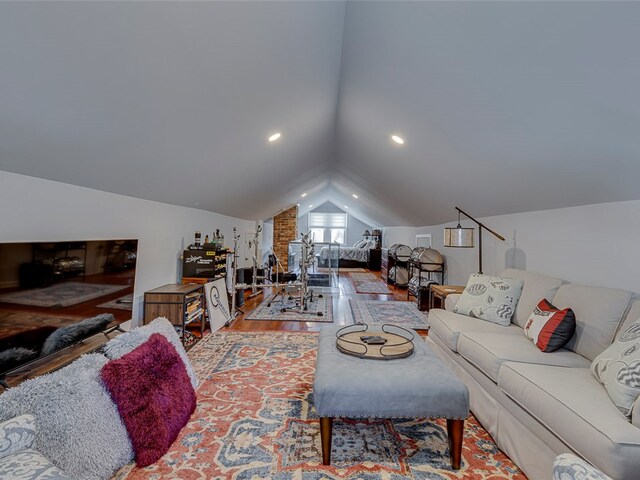 Photo of 402 Brown Avenue