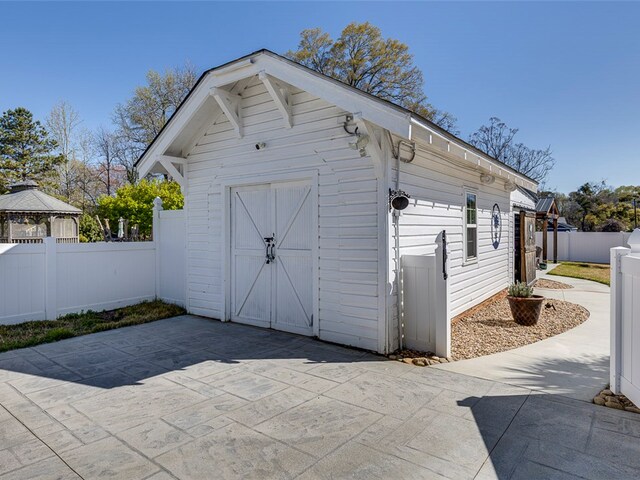 Photo of 402 Brown Avenue