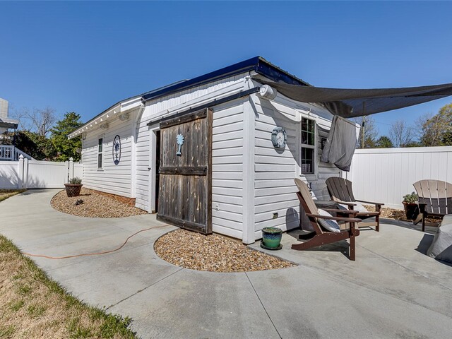 Photo of 402 Brown Avenue