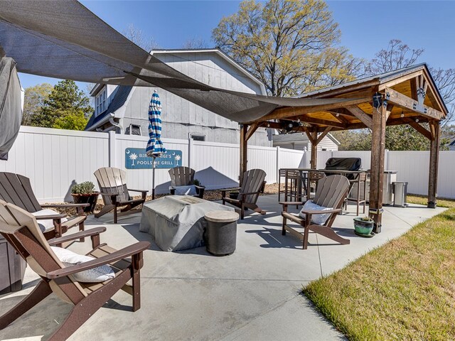 Photo of 402 Brown Avenue