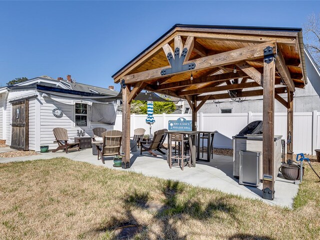 Photo of 402 Brown Avenue