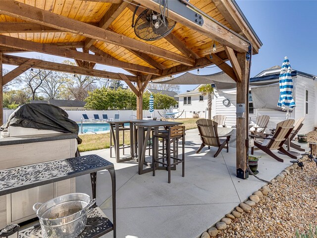 Photo of 402 Brown Avenue