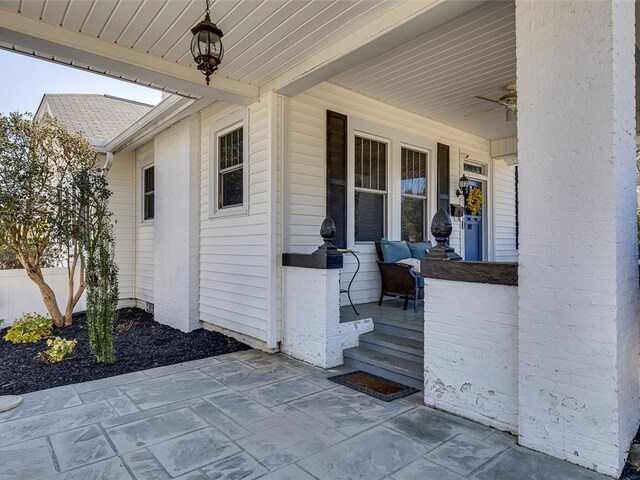 Photo of 402 Brown Avenue