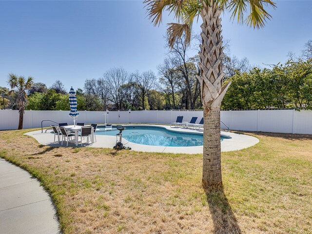 Photo of 402 Brown Avenue