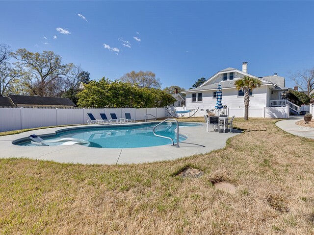 Photo of 402 Brown Avenue