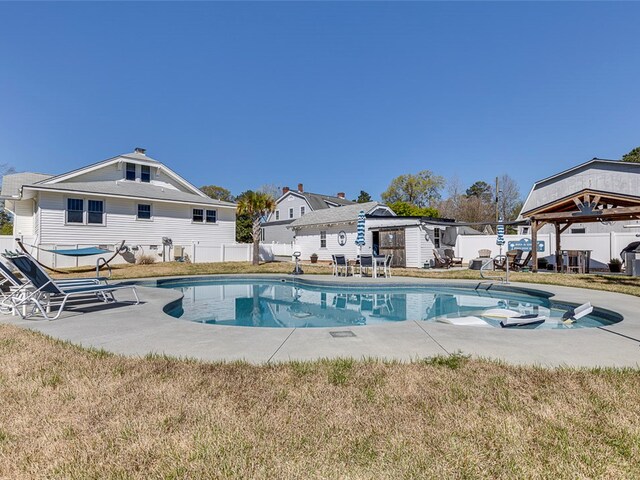 Photo of 402 Brown Avenue