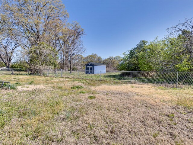 Photo of 402 Brown Avenue