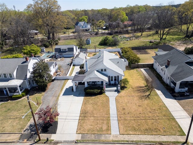 Photo of 402 Brown Avenue