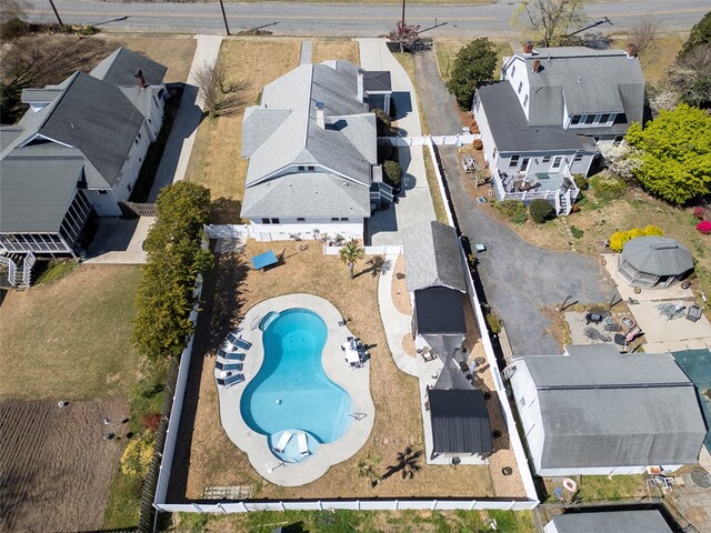 Photo of 402 Brown Avenue