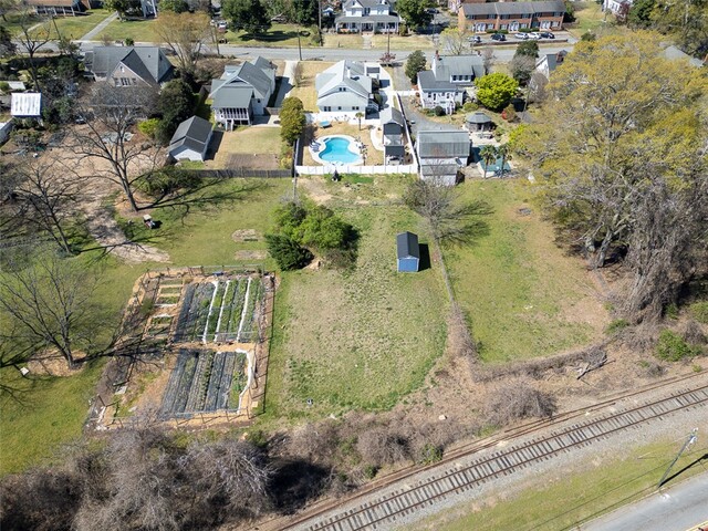 Photo of 402 Brown Avenue