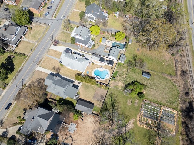 Photo of 402 Brown Avenue