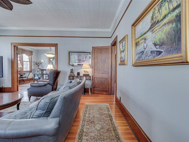 Photo of 402 Brown Avenue