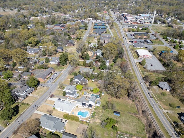 Photo of 402 Brown Avenue