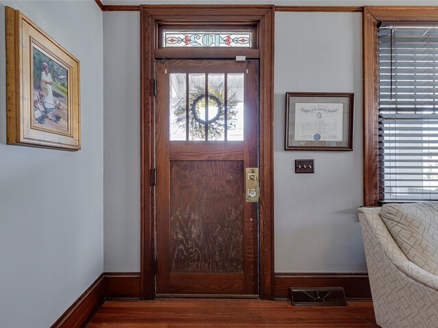 Photo of 402 Brown Avenue