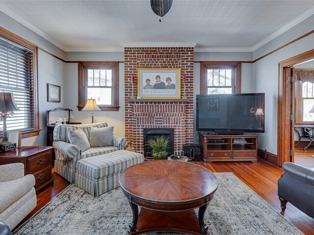 Photo of 402 Brown Avenue