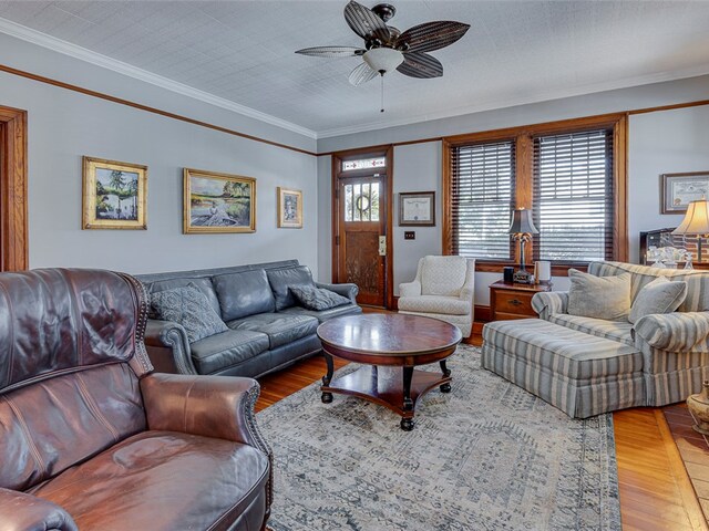 Photo of 402 Brown Avenue