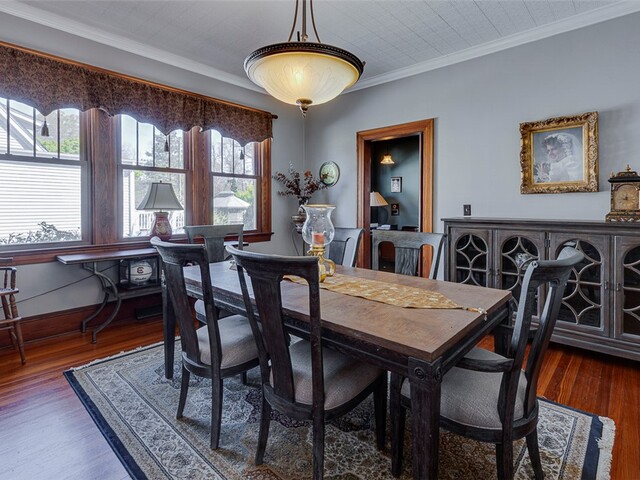 Photo of 402 Brown Avenue