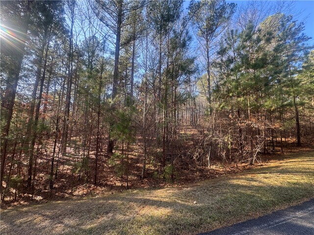 Photo of 704 Timberbrook Trail
