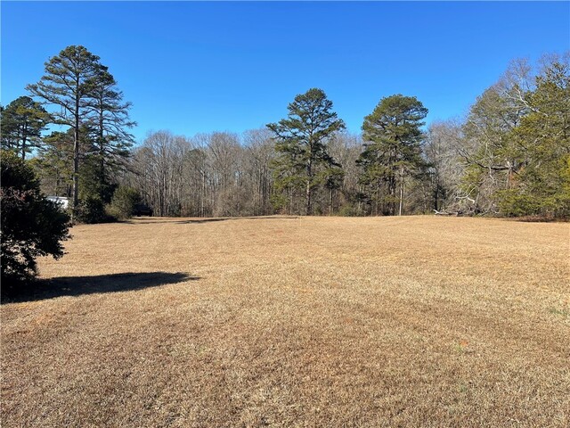 Photo of 4800 S Highway 29 Highway