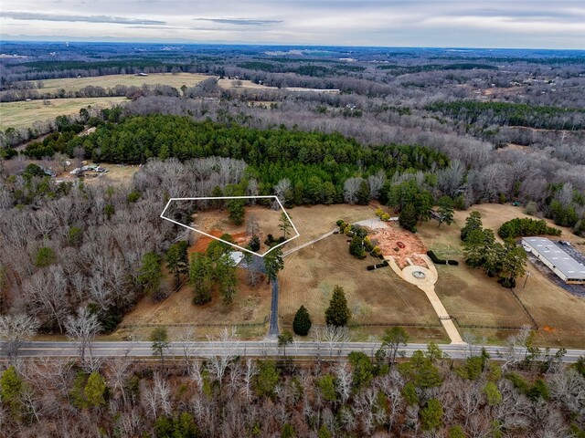 Photo of 4800 S Highway 29 Highway