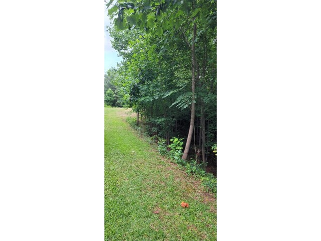 Photo of E-23 Jocassee Ridge Way