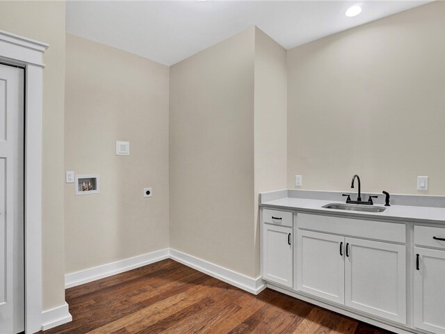 Photo of 892 crenshaw Street