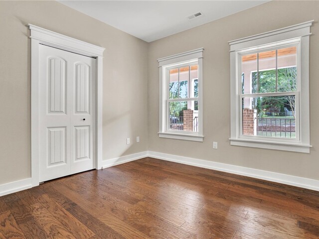 Photo of 892 crenshaw Street