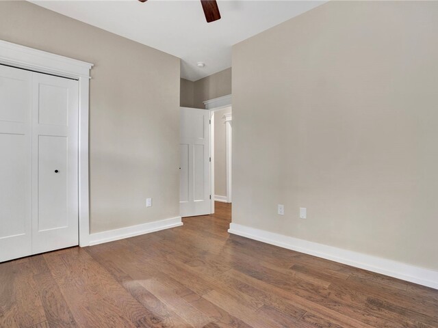 Photo of 892 crenshaw Street