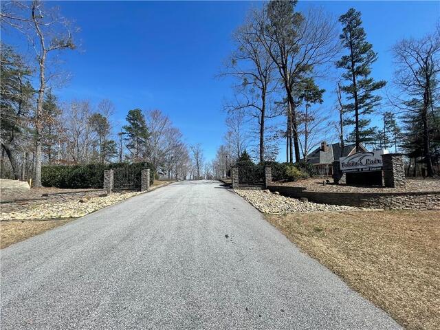 Photo of Lot 20 Falcons Lair West Drive