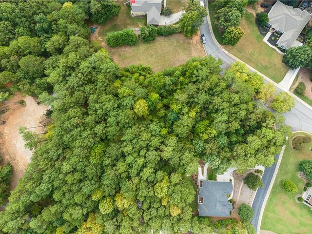 Photo of Lot 64 E Waterford Drive