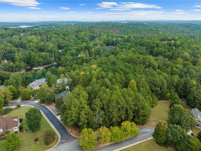 Photo of Lot 64 E Waterford Drive