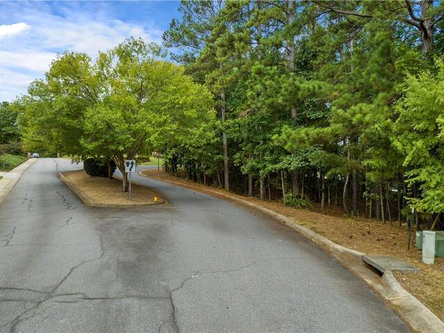 Photo of Lot 64 E Waterford Drive