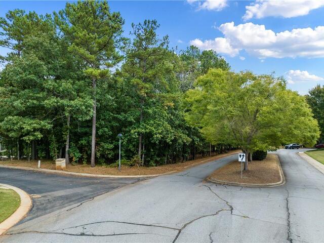 Photo of Lot 64 E Waterford Drive