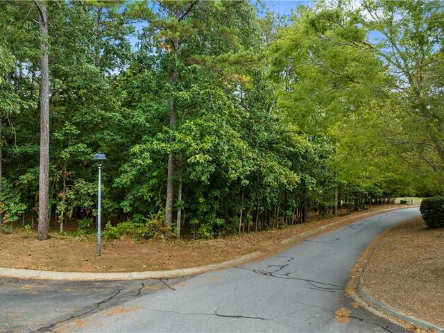 Photo of Lot 64 E Waterford Drive