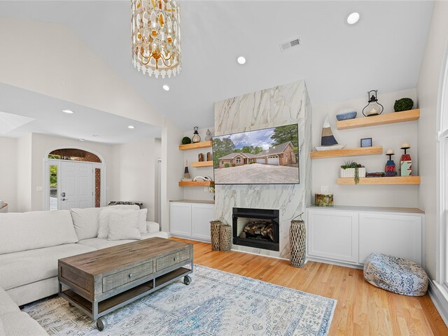 Photo of 209 Amethyst Way